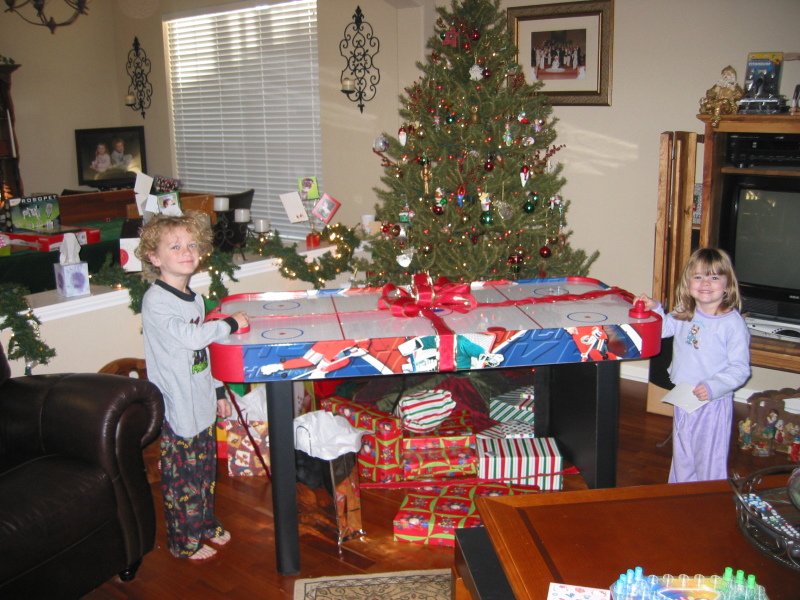 2005/12 December/Christmas Eve/800x600_IMG_2515.JPG